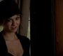 TVD_1012.jpg