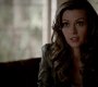 TVD_1013.jpg
