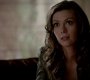 TVD_1019.jpg