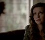 TVD_1021.jpg