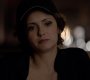 TVD_1022.jpg