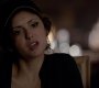 TVD_1025.jpg