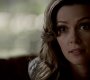 TVD_1032.jpg
