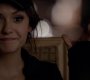 TVD_1034.jpg
