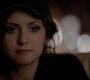 TVD_1038.jpg