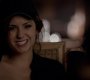 TVD_1040.jpg