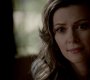 TVD_1043.jpg