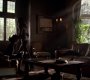 TVD_1063.jpg