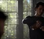 TVD_1073.jpg