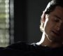 TVD_1074.jpg