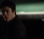 TVD_1075.jpg