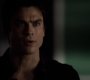 TVD_1088.jpg