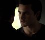 TVD_1109.jpg