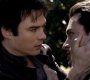 TVD_1177.jpg