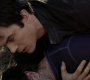 Filename=TVD_1197.jpg
Filesize=57KiB
Dimensions=1280x718
Date added=Dec 15, 2013 TVD_1197.jpg