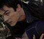 Filename=TVD_1199.jpg
Filesize=57KiB
Dimensions=1280x718
Date added=Dec 15, 2013 TVD_1199.jpg