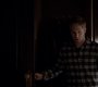 Filename=TVD_1202.jpg
Filesize=40KiB
Dimensions=1280x718
Date added=Dec 16, 2013 TVD_1202.jpg