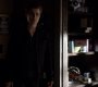Filename=TVD_1206.jpg
Filesize=47KiB
Dimensions=1280x718
Date added=Dec 16, 2013 TVD_1206.jpg