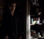 Filename=TVD_1207.jpg
Filesize=48KiB
Dimensions=1280x718
Date added=Dec 16, 2013 TVD_1207.jpg