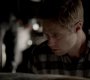 Filename=TVD_1208.jpg
Filesize=42KiB
Dimensions=1280x718
Date added=Dec 16, 2013 TVD_1208.jpg