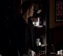 Filename=TVD_1211.jpg
Filesize=35KiB
Dimensions=1280x718
Date added=Dec 16, 2013 TVD_1211.jpg