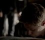 Filename=TVD_1212.jpg
Filesize=42KiB
Dimensions=1280x718
Date added=Dec 16, 2013 TVD_1212.jpg