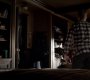Filename=TVD_1215.jpg
Filesize=61KiB
Dimensions=1280x718
Date added=Dec 16, 2013 TVD_1215.jpg