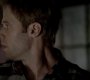 Filename=TVD_1216.jpg
Filesize=40KiB
Dimensions=1280x718
Date added=Dec 16, 2013 TVD_1216.jpg