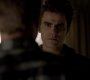 Filename=TVD_1217.jpg
Filesize=35KiB
Dimensions=1280x718
Date added=Dec 16, 2013 TVD_1217.jpg