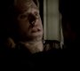 Filename=TVD_1219.jpg
Filesize=28KiB
Dimensions=1280x718
Date added=Dec 16, 2013 TVD_1219.jpg