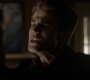 Filename=TVD_1220.jpg
Filesize=35KiB
Dimensions=1280x718
Date added=Dec 16, 2013 TVD_1220.jpg