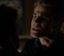 Filename=TVD_1221.jpg
Filesize=35KiB
Dimensions=1280x718
Date added=Dec 16, 2013 TVD_1221.jpg