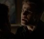 Filename=TVD_1222.jpg
Filesize=36KiB
Dimensions=1280x718
Date added=Dec 16, 2013 TVD_1222.jpg