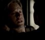 Filename=TVD_1223.jpg
Filesize=31KiB
Dimensions=1280x718
Date added=Dec 16, 2013 TVD_1223.jpg