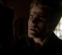 Filename=TVD_1224.jpg
Filesize=35KiB
Dimensions=1280x718
Date added=Dec 16, 2013 TVD_1224.jpg