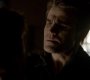Filename=TVD_1225.jpg
Filesize=36KiB
Dimensions=1280x718
Date added=Dec 16, 2013 TVD_1225.jpg