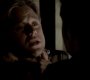 Filename=TVD_1226.jpg
Filesize=30KiB
Dimensions=1280x718
Date added=Dec 16, 2013 TVD_1226.jpg