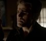 Filename=TVD_1228.jpg
Filesize=36KiB
Dimensions=1280x718
Date added=Dec 16, 2013 TVD_1228.jpg