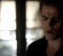 Filename=TVD_1233.jpg
Filesize=41KiB
Dimensions=1280x718
Date added=Dec 16, 2013 TVD_1233.jpg