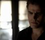 Filename=TVD_1234.jpg
Filesize=41KiB
Dimensions=1280x718
Date added=Dec 16, 2013 TVD_1234.jpg