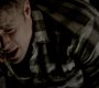 Filename=TVD_1235.jpg
Filesize=55KiB
Dimensions=1280x718
Date added=Dec 16, 2013 TVD_1235.jpg