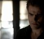 Filename=TVD_1237.jpg
Filesize=41KiB
Dimensions=1280x718
Date added=Dec 16, 2013 TVD_1237.jpg