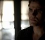 Filename=TVD_1238.jpg
Filesize=40KiB
Dimensions=1280x718
Date added=Dec 16, 2013 TVD_1238.jpg