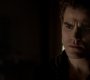 Filename=TVD_1240.jpg
Filesize=31KiB
Dimensions=1280x718
Date added=Dec 16, 2013 TVD_1240.jpg