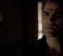 Filename=TVD_1241.jpg
Filesize=32KiB
Dimensions=1280x718
Date added=Dec 16, 2013 TVD_1241.jpg