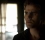 Filename=TVD_1243.jpg
Filesize=40KiB
Dimensions=1280x718
Date added=Dec 16, 2013 TVD_1243.jpg