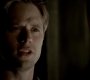 Filename=TVD_1245.jpg
Filesize=34KiB
Dimensions=1280x718
Date added=Dec 16, 2013 TVD_1245.jpg