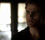 Filename=TVD_1246.jpg
Filesize=40KiB
Dimensions=1280x718
Date added=Dec 16, 2013 TVD_1246.jpg