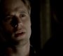 Filename=TVD_1247.jpg
Filesize=34KiB
Dimensions=1280x718
Date added=Dec 16, 2013 TVD_1247.jpg