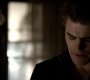 Filename=TVD_1249.jpg
Filesize=35KiB
Dimensions=1280x718
Date added=Dec 16, 2013 TVD_1249.jpg